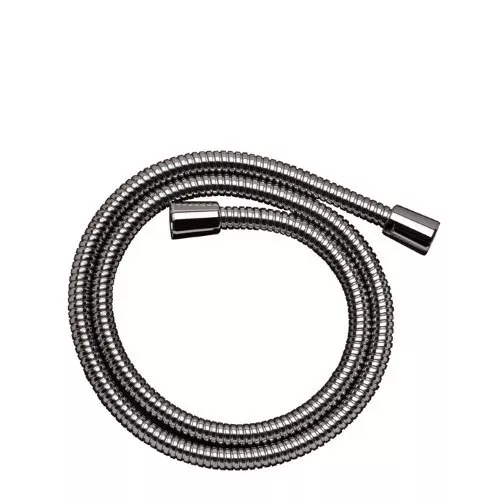 

Душевой шланг Hansgrohe 160 см (28116000)