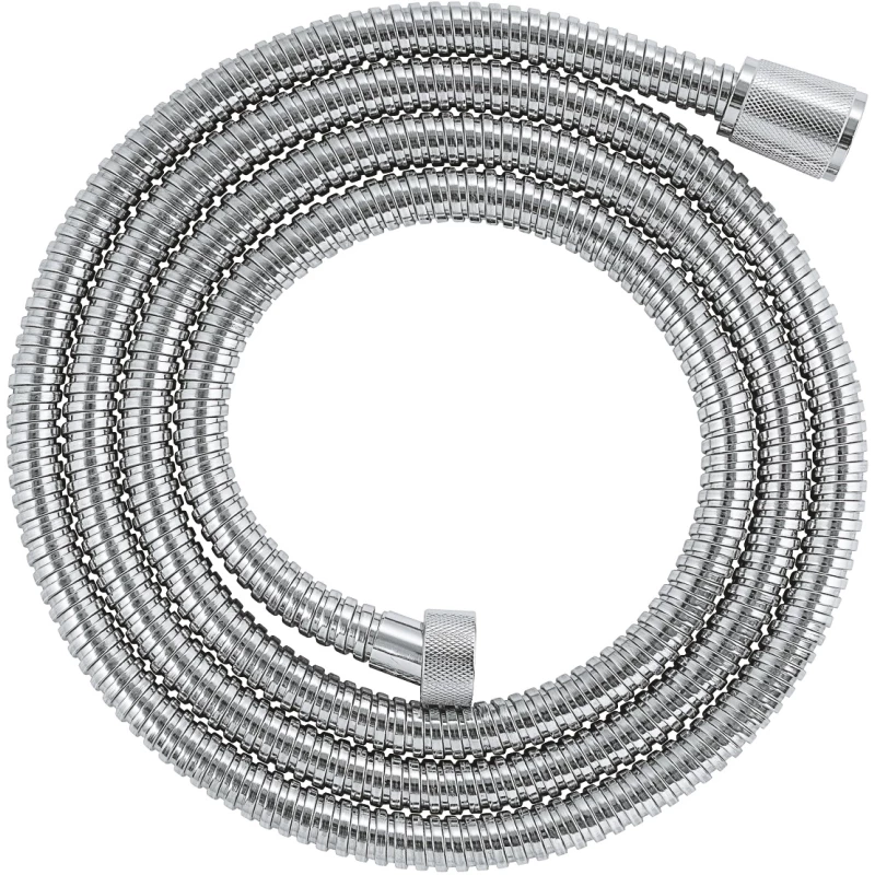 

Шланг для душа Grohe Relexaflex 200 хром