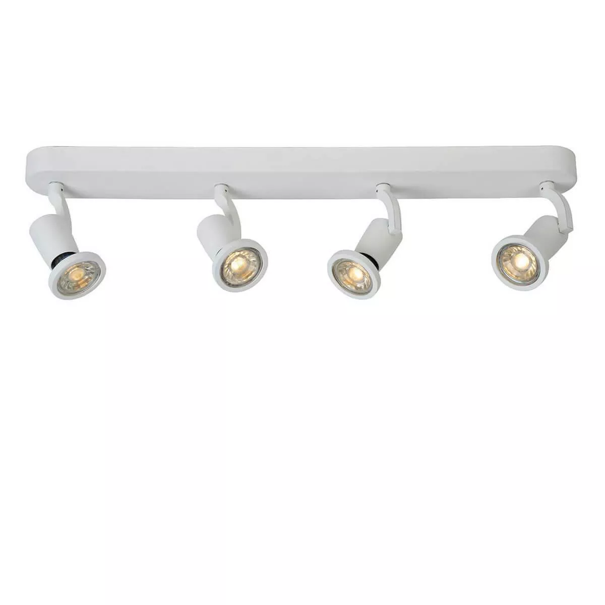 

Светодиодный спот Lucide Jaster Led 11903/20/31