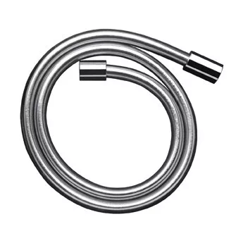 

Душевой шланг Hansgrohe 125 см (28282000), Хром