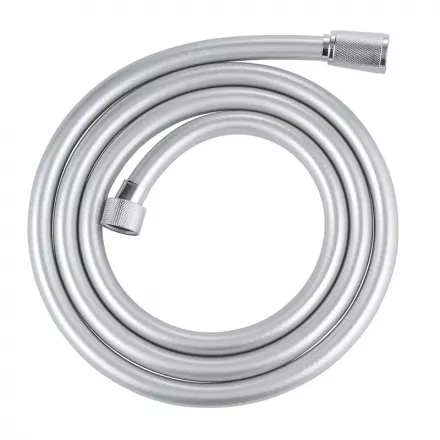 

Шланг для душа Grohe Silverflex 175 хром