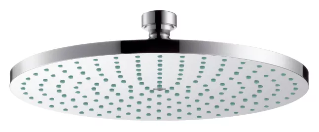 

Верхний душ Hansgrohe (28494000, Хром