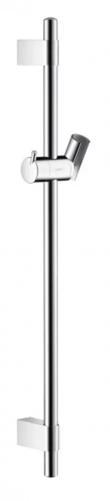 

Душевая штанга Hansgrohe 72 см (28662000)