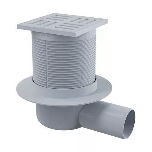

Душевой трап AlcaPlast (APV5111)