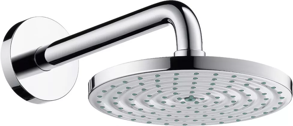 

Верхний душ Hansgrohe Raindance AIR 27476000