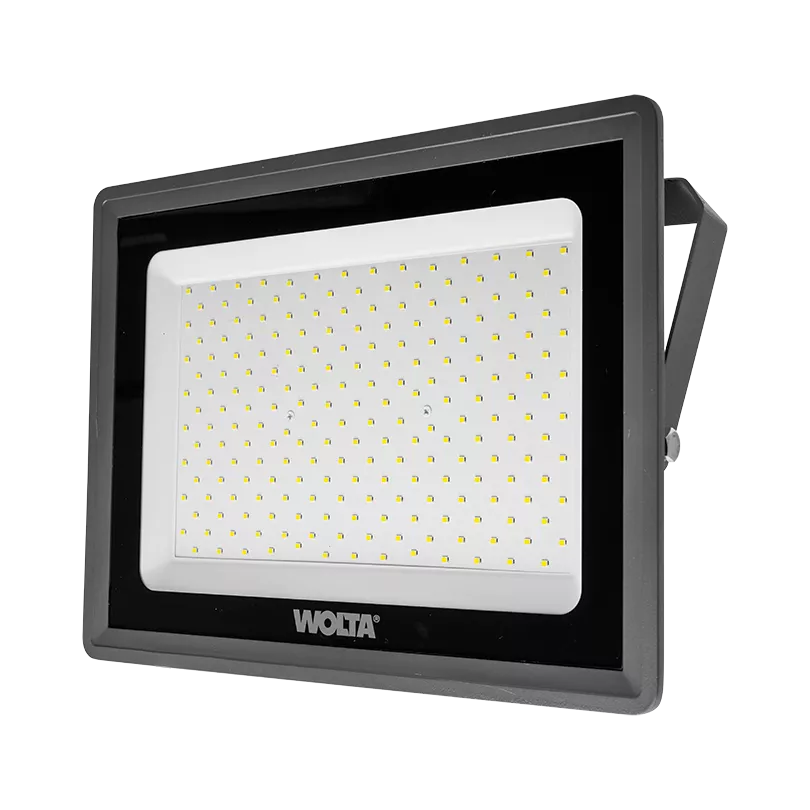 

Прожектор Wolta WFL-200W/06