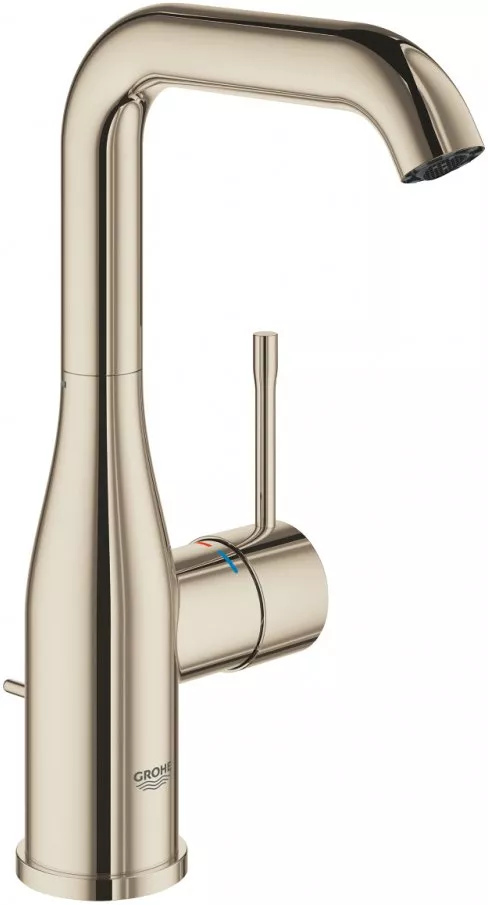 

Смеситель Grohe Essence New 32628BE1 для раковины