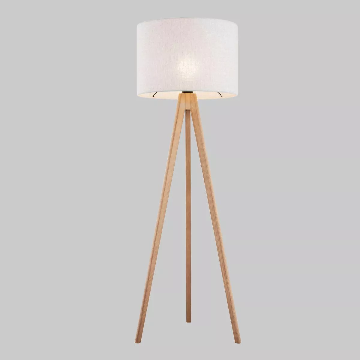 

Торшер TK Lighting 16007 Grand