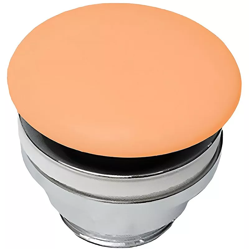 

Донный клапан Artceram Verde Arancio cammeo (ACA038 13;00)