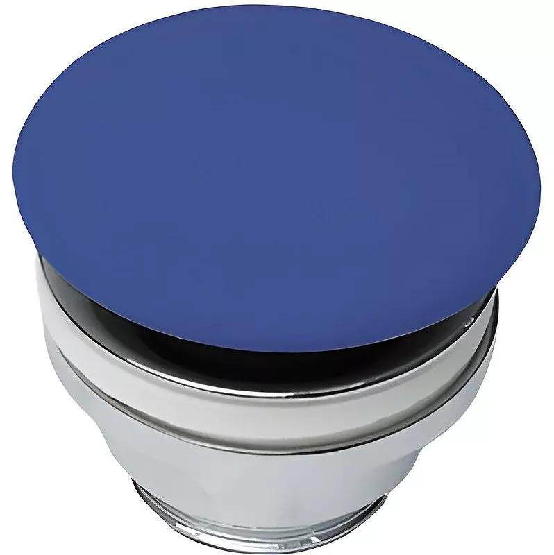Донный клапан Artceram синий (ACA038 16;00)