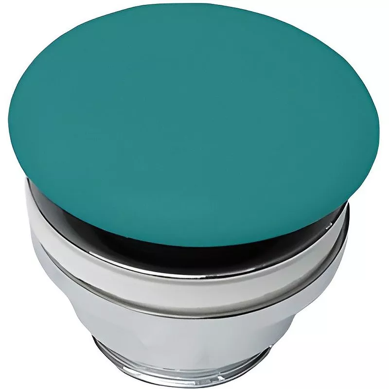 

Донный клапан Artceram Verde verde foresta (ACA038 43;00)