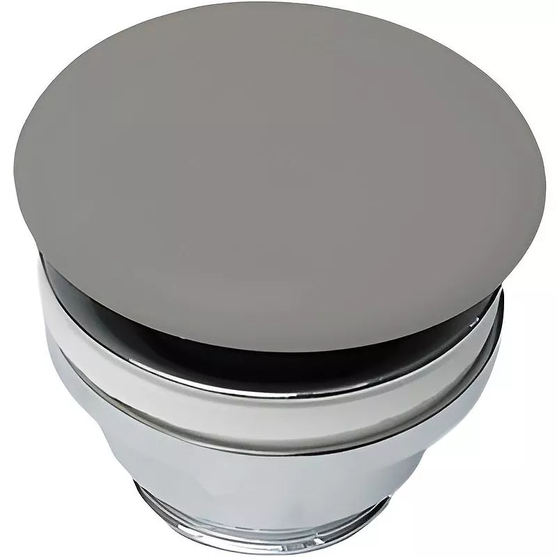 

Донный клапан Artceram Verde grigio oliva (ACA038 15;00)
