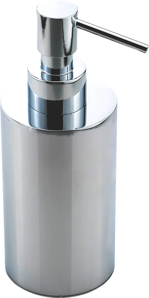 

Дозатор для жидкого мыла Migliore Fortis хром