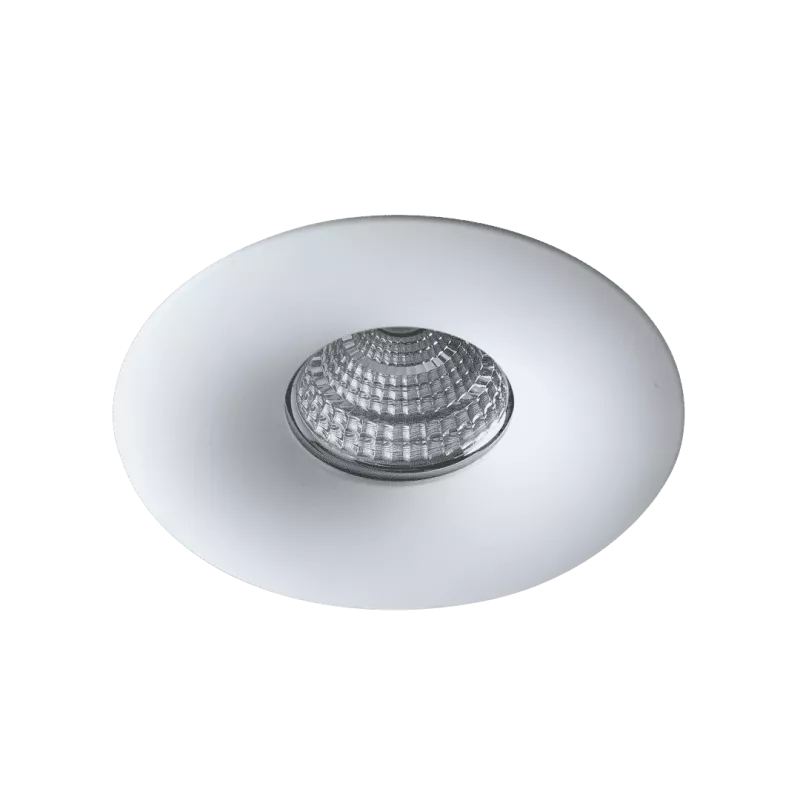 

Встраиваемый светильник DesignLed NC1765R-FW 001730