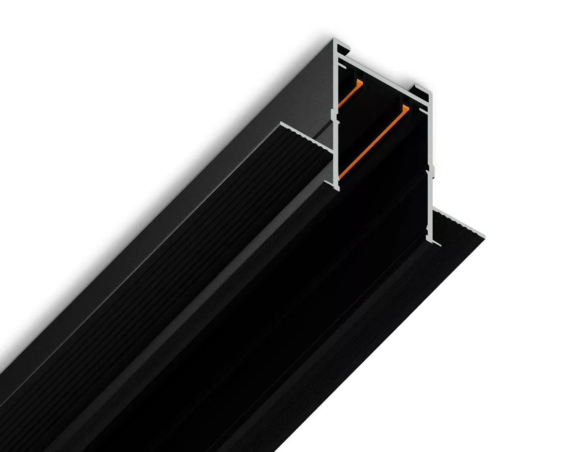 

Шинопровод встраиваемый Ambrella Light Magnetic 220V GL1010