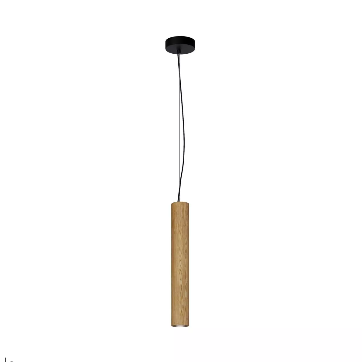 

Подвесной светильник Maytoni Basic Texture MOD461PL-L5BGK