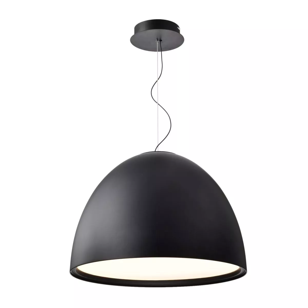 

Подвесной светильник Favourite Halva 4812-6P