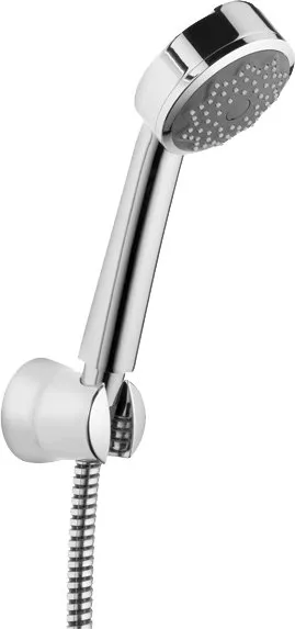 

Душевой гарнитур Kludi Zenta 6065005-00