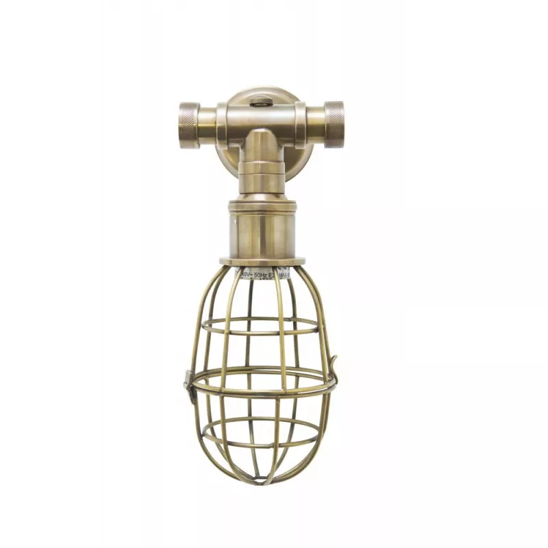

Бра Covali WL-30526