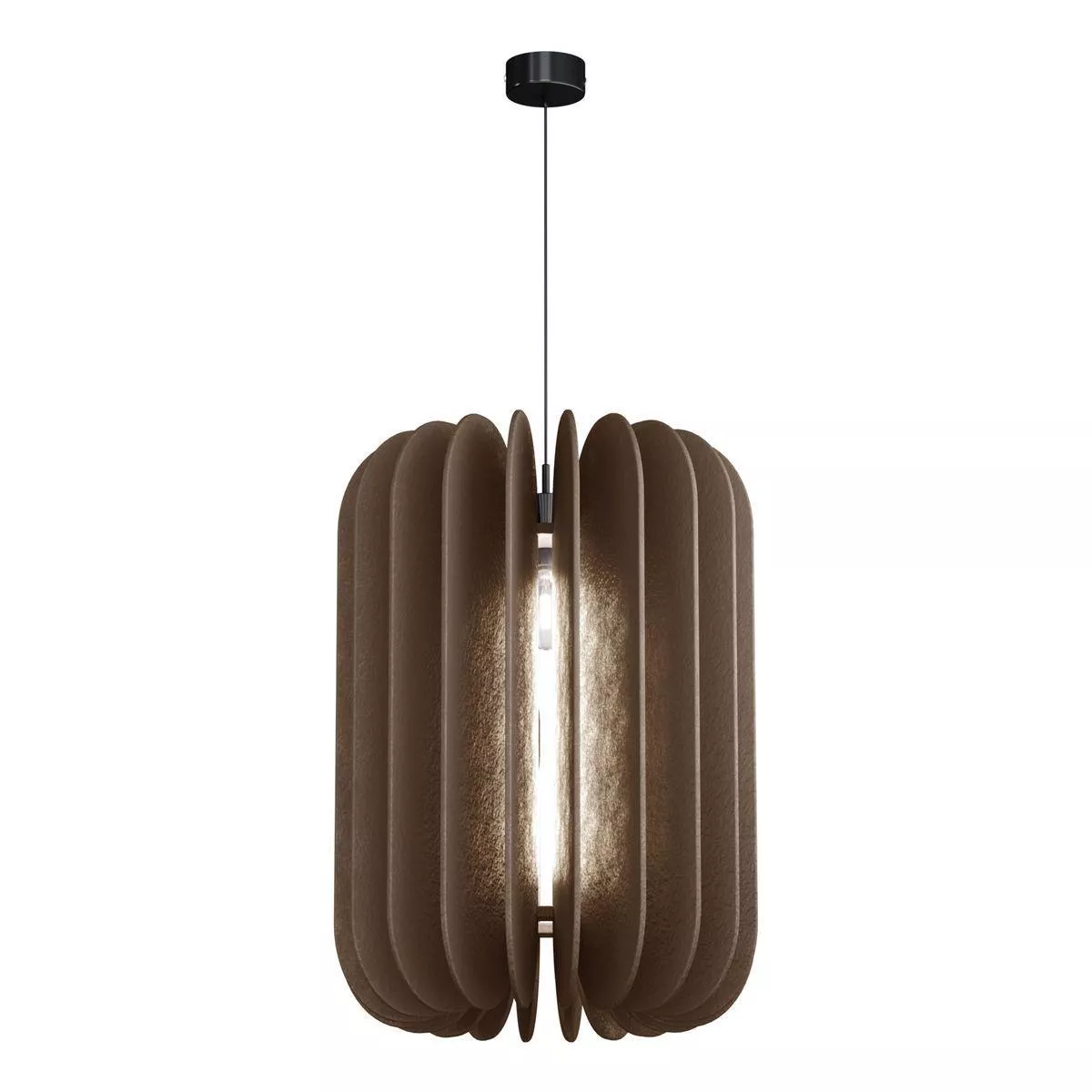 

Подвесной светильник ST Luce Sentito SL3004.453.01