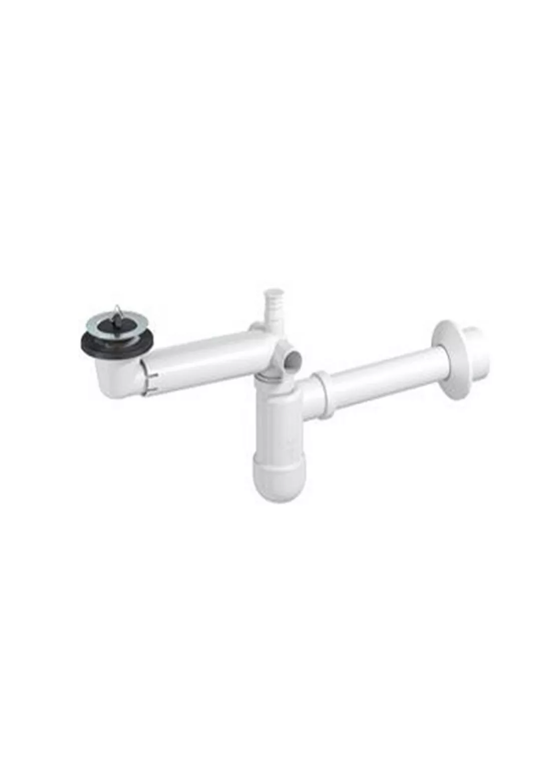 

Сифон для раковины PREVEX Preloc (PR3-D4N35-001)