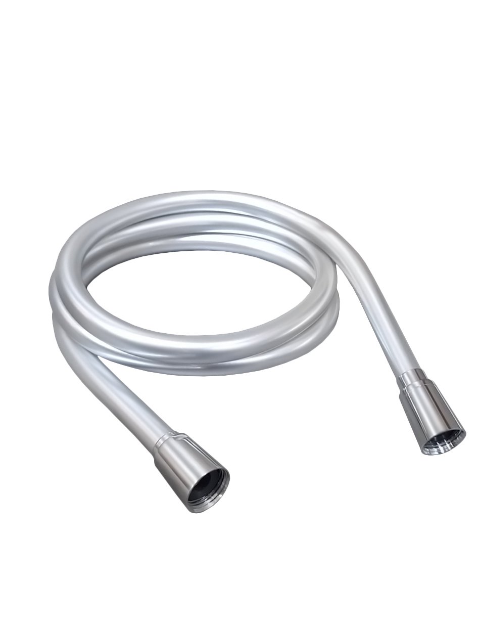 

Душевой шланг AltroBagno Beni aggiuntivi SH 071710 Cr 150 см, хром