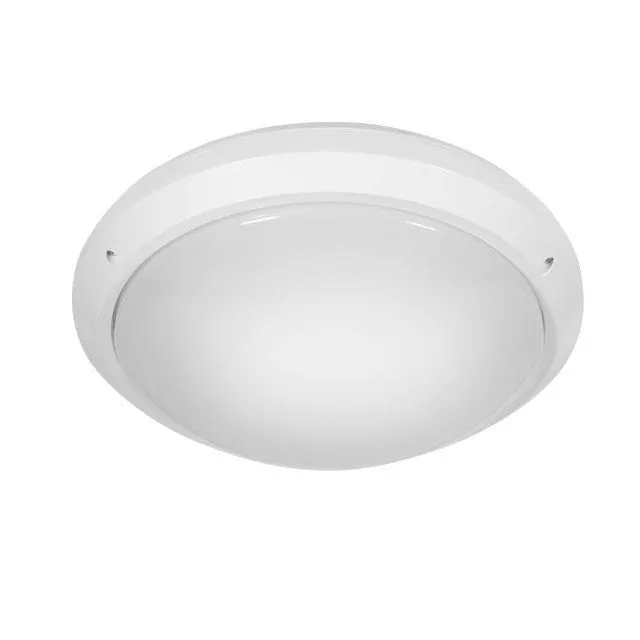 

Светильник накладной Kanlux MARC DL-60 7015