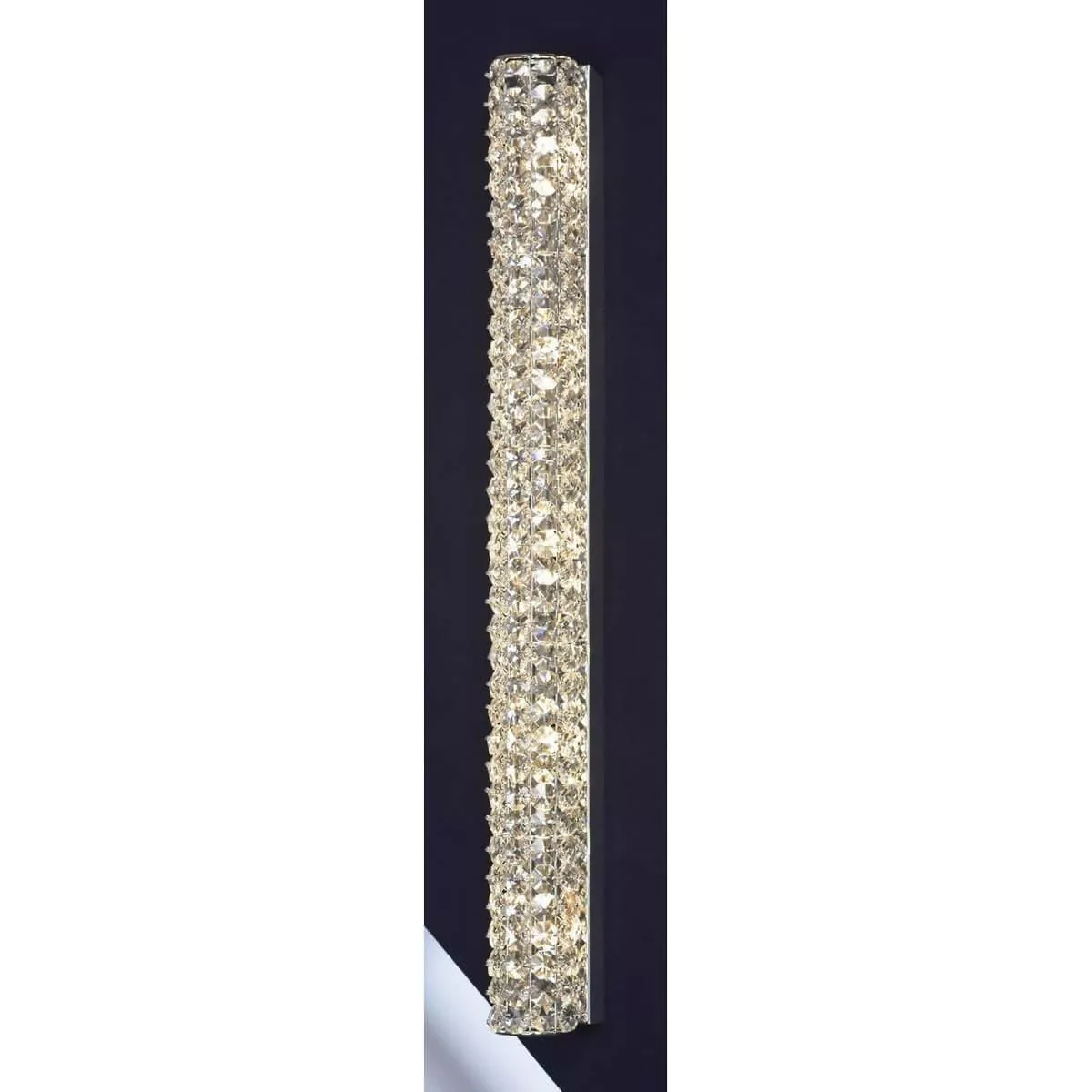 

Настенный светильник Lussole Stintino GRLSL-8701-05