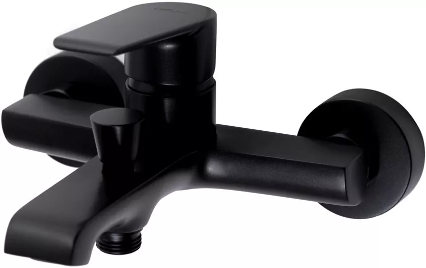 

Смеситель Cezares Nautic VM NOP для ванны с душем