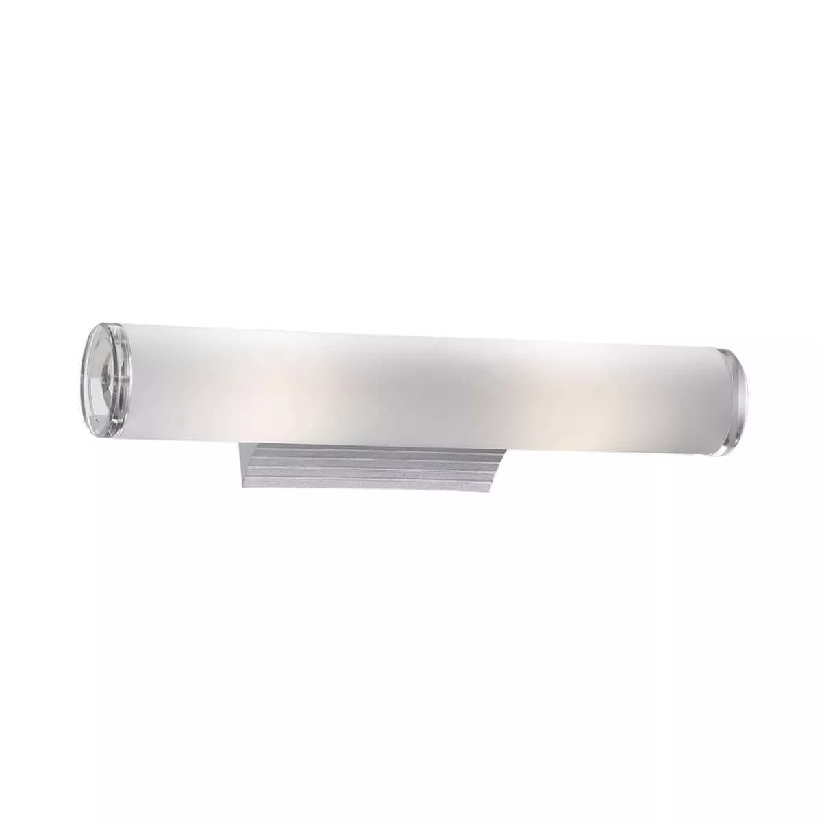 

Подсветка для зеркал Ideal Lux Camerino AP2 027081
