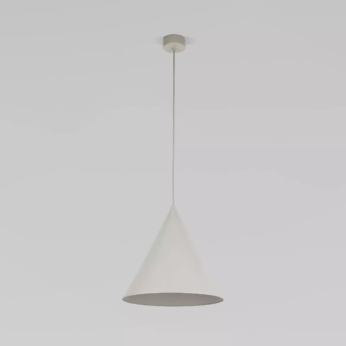 

Подвесной светильник TK Lighting 10056 Cono a068465