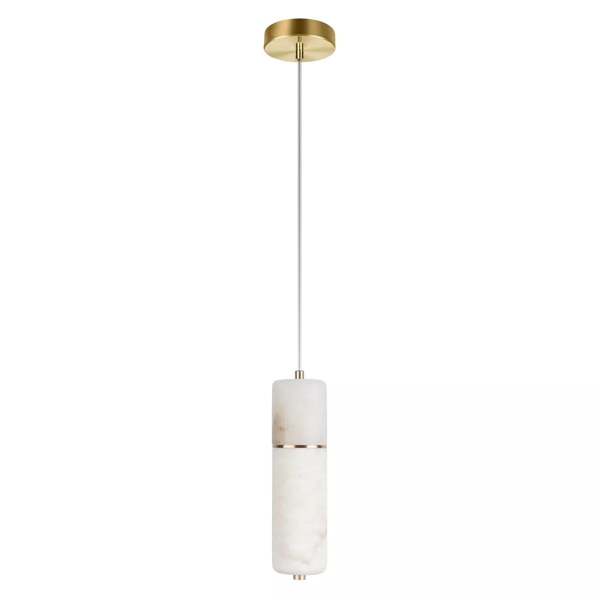 

Подвесной светильник Loft IT Mondrian 10408P