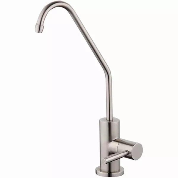 

Кран для питьевой воды Gappo G1052-52