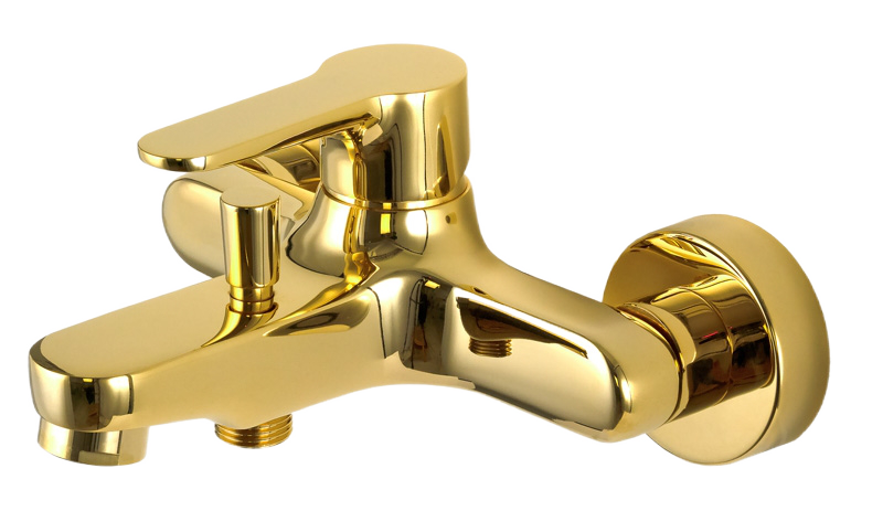 

Remer Winner Смеситель для ванны