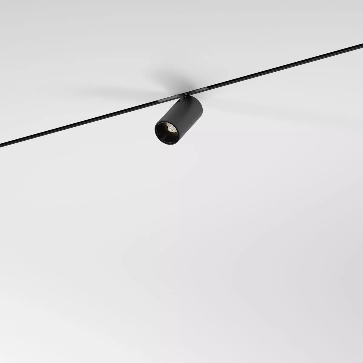 

Трековый светильник Elektrostandard 85200/01 a067272