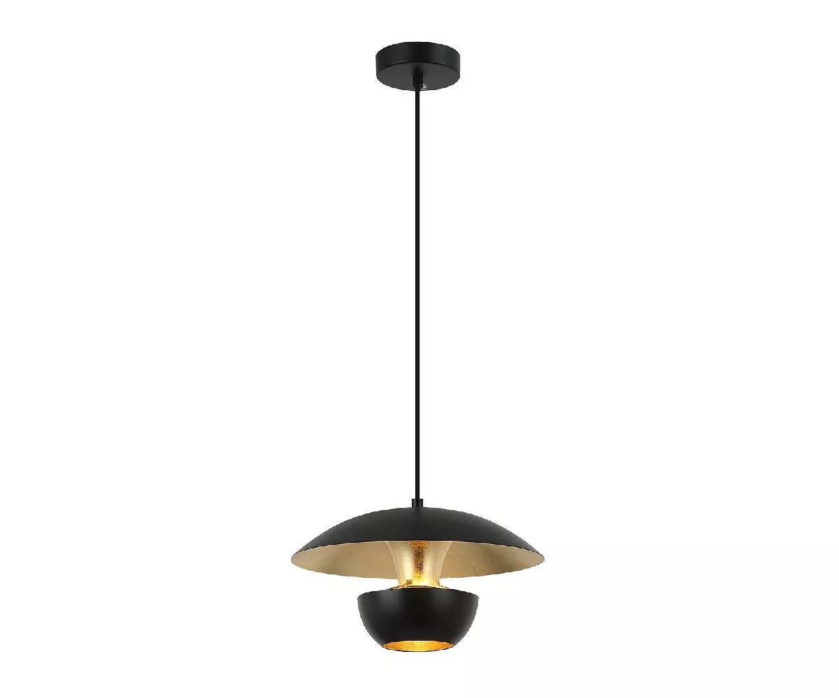 

Подвесной светильник Kink Light Сенти 08468-23A,19