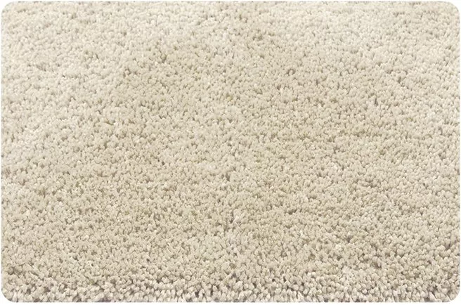 

Коврик Iddis Angora Times 120x70