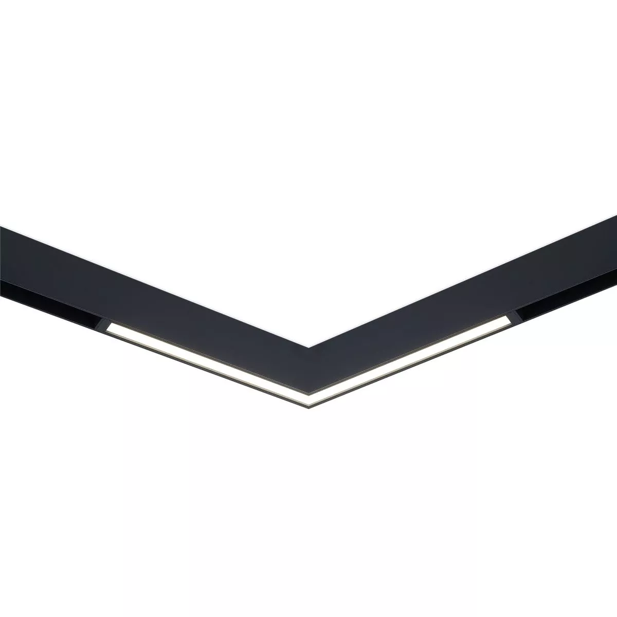 

Трековый светильник ST Luce Skyline 220 Smart ST664.496.18H