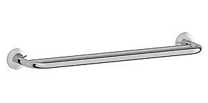 

Полотенцедержатель Fbs Standard (STA 037)