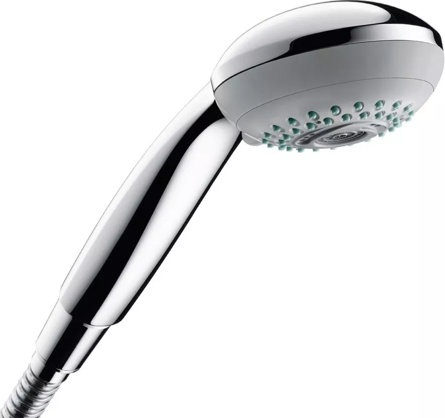 

Душевая лейка Hansgrohe Crometta 85 Multi 28563000