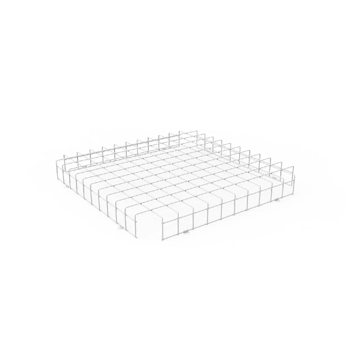 

Решетка защитная Gauss 903265602