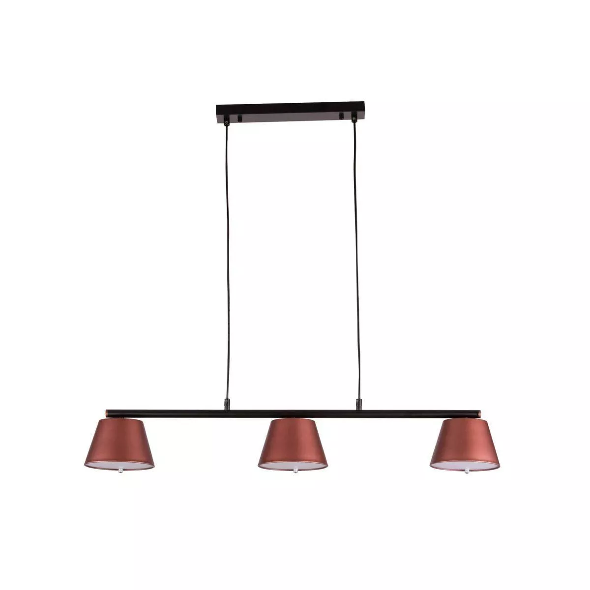 

Подвесная люстра Lightstar Cappe 719233
