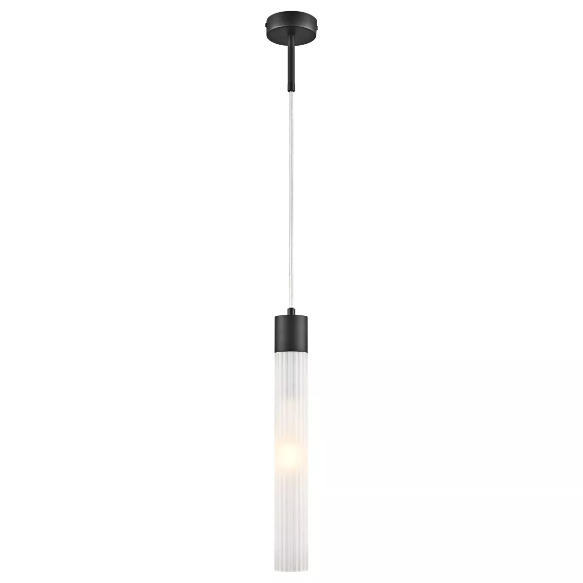 

Подвесной светильник Velante 282-606-01