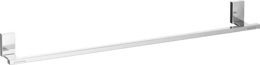 

Полотенцедержатель Linea G Tiffany (TIF 009)
