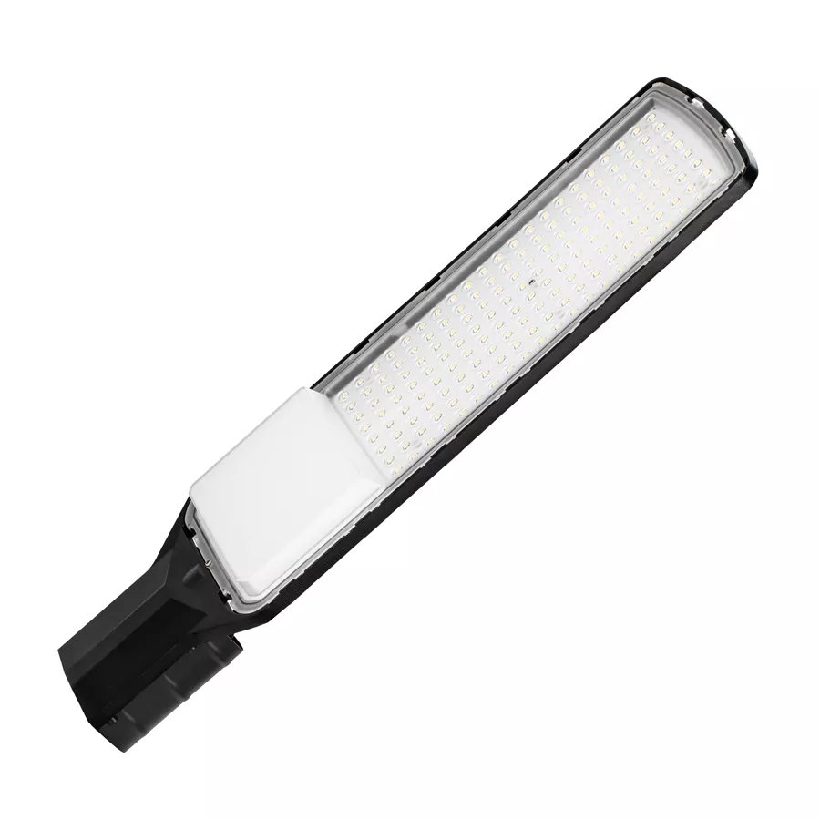 

Консольный светильник General GST-C5-150BT-IP65-5 460128