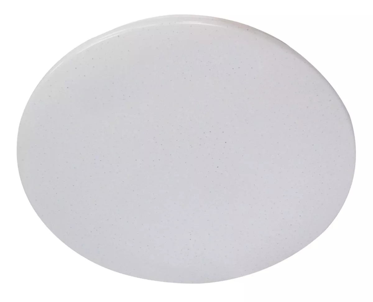 

Потолочный светильник Эра Классик без ДУ SPB-6 WH 70W-5K Slim Night SKY