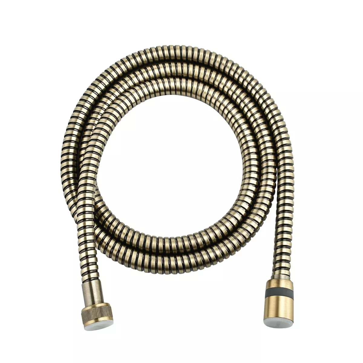 

Шланг Webert AC0442065, бронза