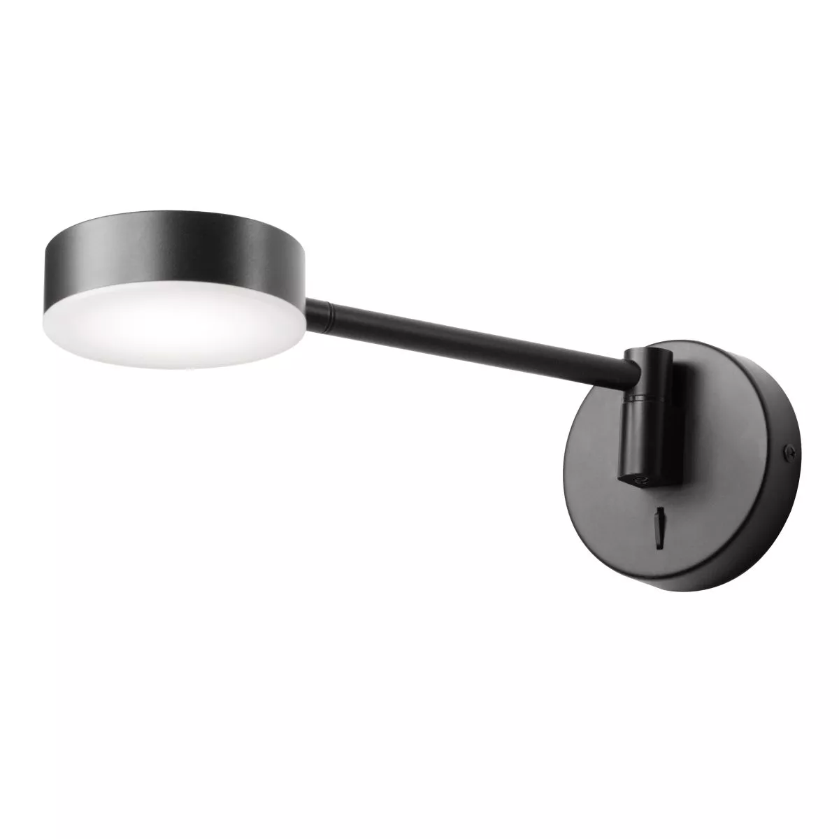 

Бра Lightstar Loft 765667