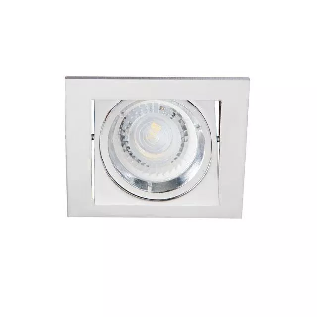 

Точечный светильник Kanlux ALREN DTL-C 26755