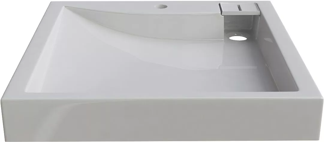 

Раковина Altasan Lux 60